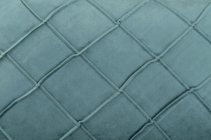 Decorative pillowcase Orazio Velvet 03 40x40