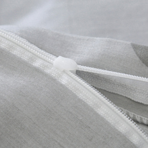 Bedding 200 x 220 3pcs Cotton Satin Dalia 21