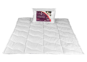 Quilt 140 x 200 Estrella