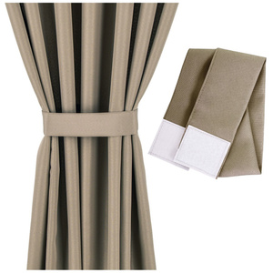 Curtain 155 x 200 Outdoor Waterproof Rune A03