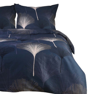 Bedding 220 x 200 3pc Satinlove 1550/1