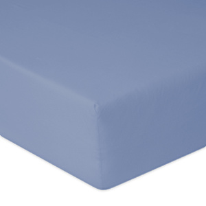 Bed sheet 190 x 200 with elastic Matex JERSEY 25