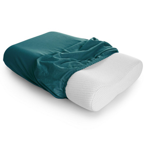 Pillowcase 30 x 50 For Orthopedic Pillow Tore 47