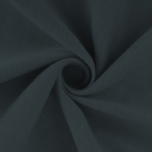 Sheet 160 x 200 Cotton with Elastic Lorenzo 03