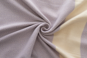 Towel 100 x 180 Bath Peri Hamam Elmas 27