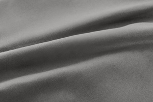 Bed sheet 70 x 140 With elastic Bolzano 07