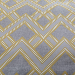 Bedding 200 x 220 3pc Satin Maria 3088