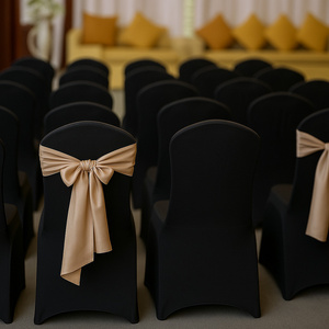 Cover 45 x 97 for Philip 04 Banquet Chair