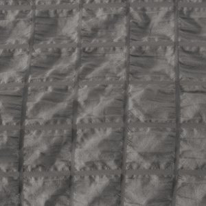 Bedding 160 x 200 3 pcs Kora with Ruffle Gavin 03