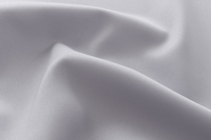 Tablecloth 150x350 Stainproof Classic Savio Grey