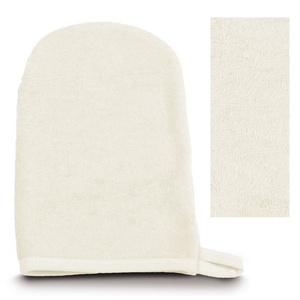 Matex Terrycloth Washing Pad 02