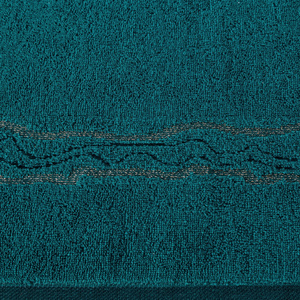 Towel 70 x 140 Bath Frotte Karin 07 C.Turk