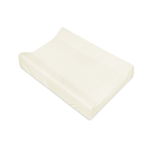 Cover 50 x 80 Cotton for changing table JERSEY 02