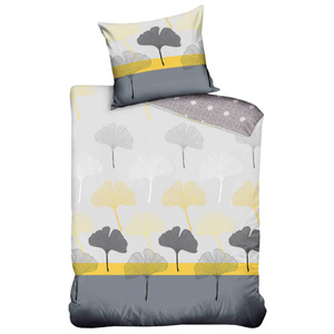 Bedding 140 x 200 2cz Satin Dalwin 832