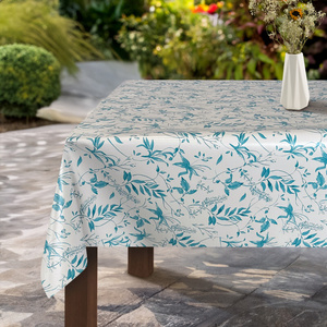 Tablecloth PVC 140 x 180 Gosia 03