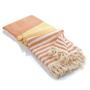 Peri Hamam 100 x 180 Bath Towel 120