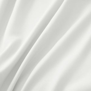 Bedding set 220 x 200 3 pieces with Ruffle Luxury Jowita 07