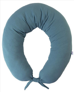 Pillow L.260 Pregnancy Cotton Moon Muslin 34
