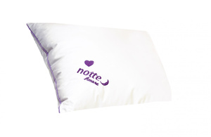 Notte Amore pillow 50x60