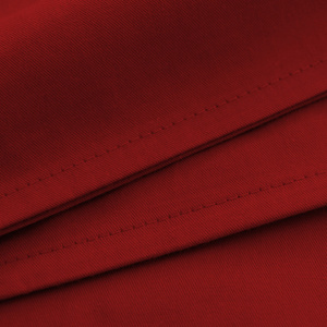 Sheet 160 x 200 Without Elastic Cotton Aloiso 28