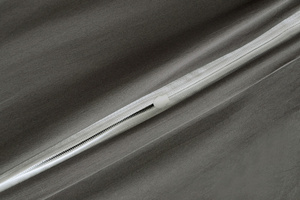 Bedding 160 x 200 4pc Single with valance Naomi 01