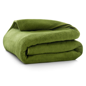 Towel 50 x 90 Quick-Drying Microfiber Iben 02