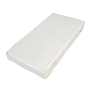 Protector 70 x 140 with Eraser Oxi Proof Delux 01