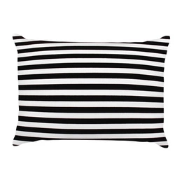 Cushion cover 50 x 60 Smooth Eusebia Home 10