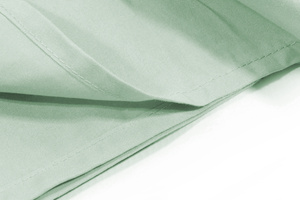 Sheet 200 x 220 Without Elastic Bolzano 10