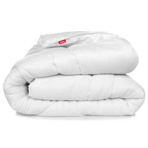 Quilt 180x200 Anti-allergenic Mery Warm 01