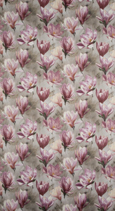 Curtain 140 x 250 Decorative Eyelets Lari Fiol