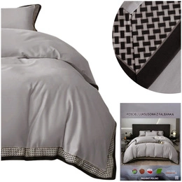 Bedding 200 x 220 4pc Single with valance Naomi 02