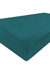 Sheet 160 x 200 Satin with Eraser Gold 34