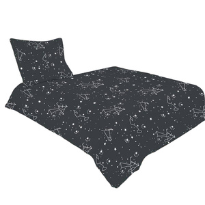 Bedding 140 x 200 2cz Satin EXCLUSIVE 53