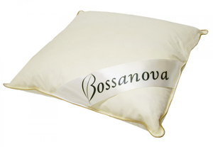Bossanova Soft Pillow 40x40