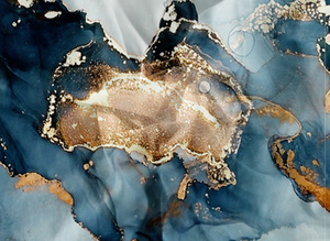 Bedding 160 x 200 3pc Satin Maria 2340