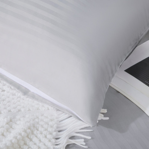 Bedding 140 x 200 2cz Cotton Adamaszek J.Grey