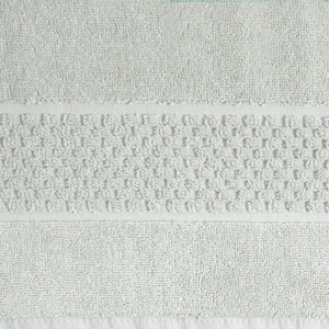 BATHROOM RUG 50 X 70 DECORATIVE CALEB 02