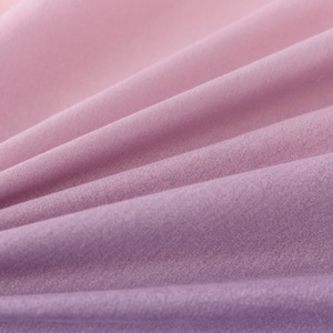 Bedding 160 x 200 3 pcs Satin Maria 3019