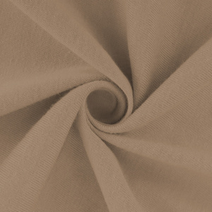 Lorenzo 05 Cotton Fitted Sheet 160 x 200