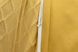 Bedding 160 x 200 3cz Jacquard Ignazio 02