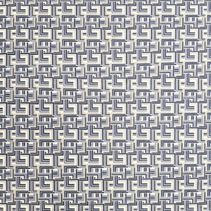 Tablecloth 140 cm Decorative by the Meter Lena 71