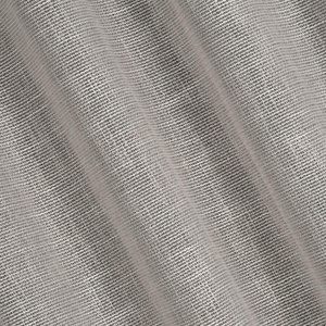Curtain 140 x 250 Decorative Nel Silver