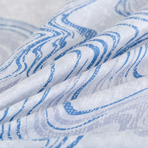 Bedding 200 x 220 3pcs Satin Maria 3103