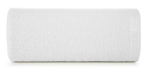 Pierre Cardin Evi Towel 50 x 90 Cm Cream