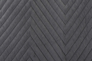 Bedspread 220 x 240 Embossed Velour Marieta 05