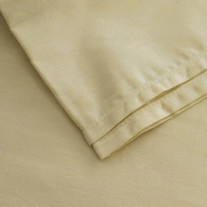 Sheet 200 x 220 Without Elastic Cotton Aloiso 23
