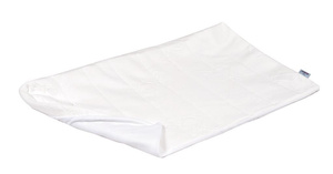 Pillowcase 60 x 36 for Smart Carnation Pillowcase