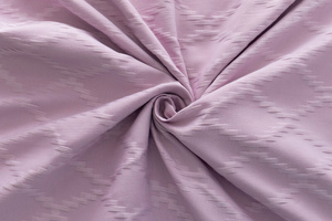 Bedding 200 x 220 4pc Jacquard Ignazio 11