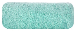 Towel 70 x 140 Cotton Smooth 22 400 g/m2